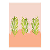 Blush Green (Print Only) thumbnail