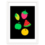 Fruits thumbnail