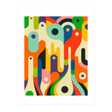 INTERNAL (Print Only) thumbnail