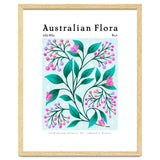 Australian Flora: Lilly Pilly thumbnail