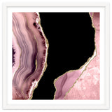 Blush & Gold Agate Texture 01 thumbnail