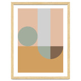 Abstract 04 thumbnail