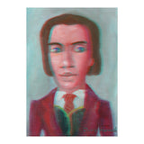 Wilde 6 (Print Only) thumbnail
