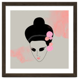Geisha thumbnail