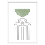 Simple Green Object thumbnail