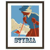 Styria, Austria thumbnail