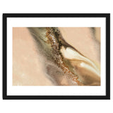 Coastal Dunes thumbnail