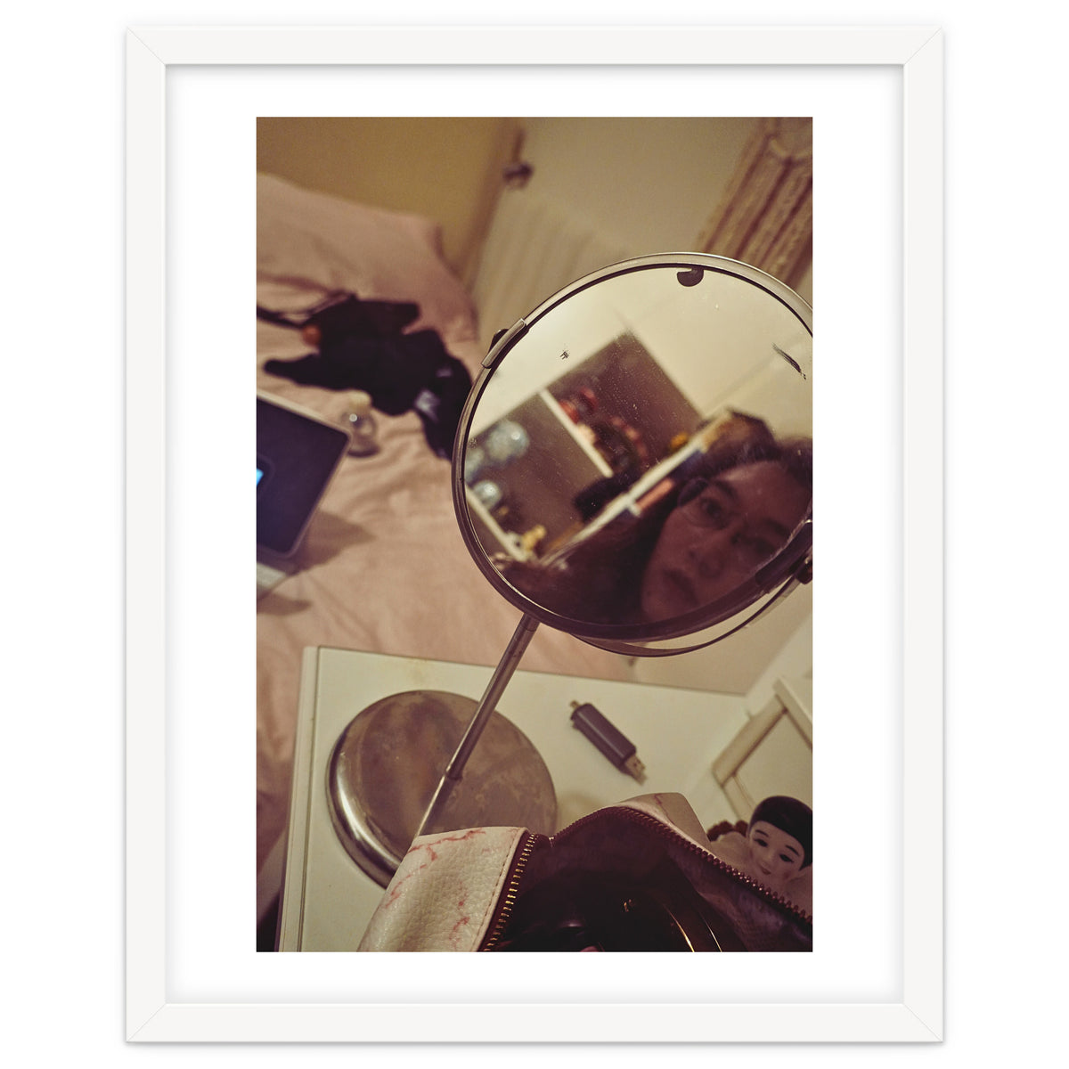 0bcf4160 2b2e 4481 9d35 02f7324e241e