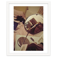 0bcf4160 2b2e 4481 9d35 02f7324e241e