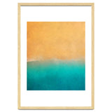 Sea Shore thumbnail