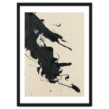 The Flow thumbnail