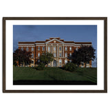 Thunder Bay District Court House Color Version No 1 thumbnail