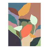 Tropical Nature 2 (Print Only) thumbnail