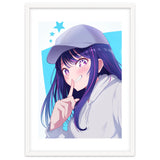 Anime thumbnail