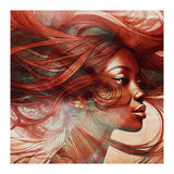 Desert Wind 01 (Print Only) thumbnail
