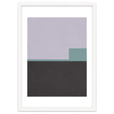 Rectangles thumbnail