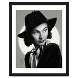 Vivien Leigh thumbnail