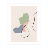 Abstract Fig 8 (Print Only) thumbnail