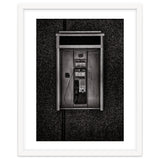 Phone Booth No 33 thumbnail