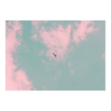 Free Will (Print Only) thumbnail