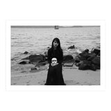 Bw04 (Print Only) thumbnail