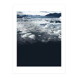 Ice (Print Only) thumbnail