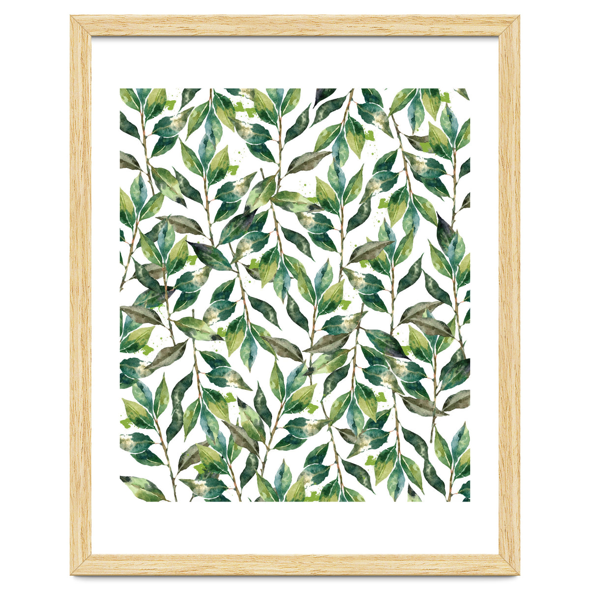 Escape #society6 #decor #buyart