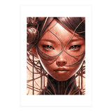 AI 015. (Print Only) thumbnail