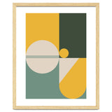 Abstract 03 thumbnail