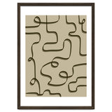 Endless Lines thumbnail