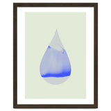 Drop Art thumbnail