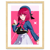 Anime thumbnail