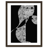 Black and White Abstract thumbnail