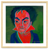 Beethoven New 5 thumbnail