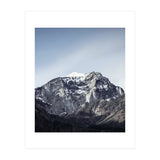 Spirit Walk (Print Only) thumbnail