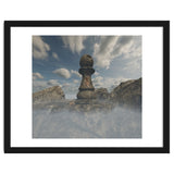 Pawn thumbnail