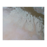 Shimmer Of Dawn (Print Only) thumbnail