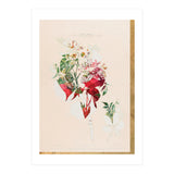The First Plant · Aufbluehen (Print Only) thumbnail
