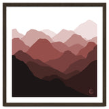 Earthly (Layers) thumbnail