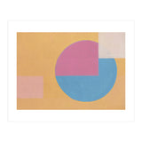 Recurring Theme 010 (Print Only) thumbnail