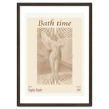 Bath Time (1897) – Virgilio Tojetti (italian, 1851 1901) thumbnail