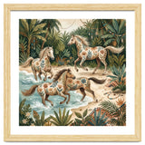 Tropical Equine Adventure thumbnail