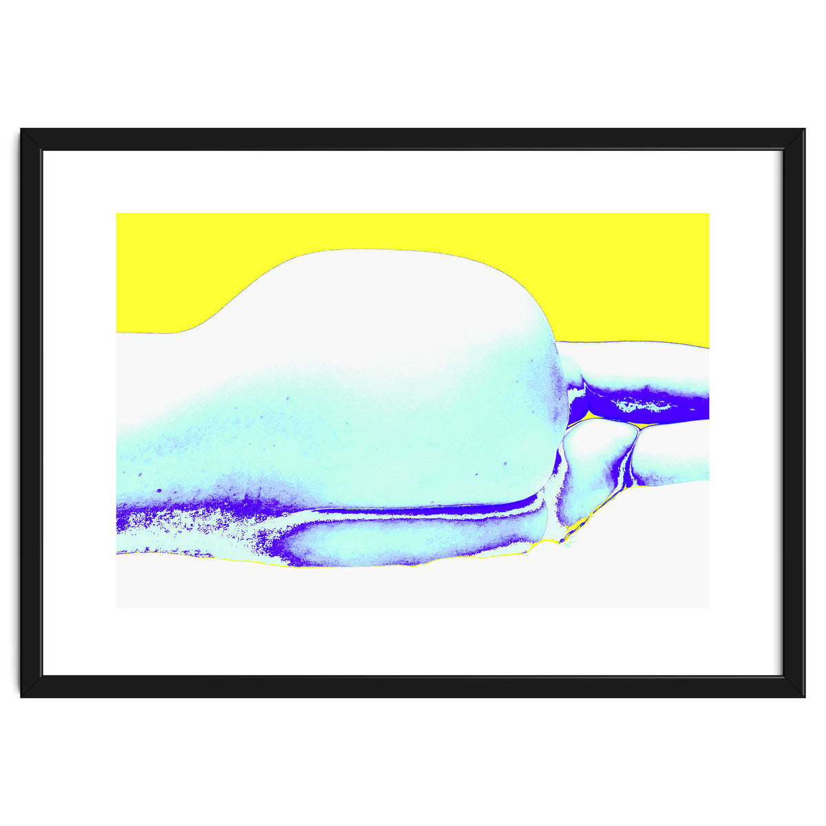 Horizon Study 7