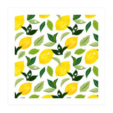 Lemona (Print Only) thumbnail