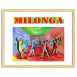 Milonga 7 thumbnail