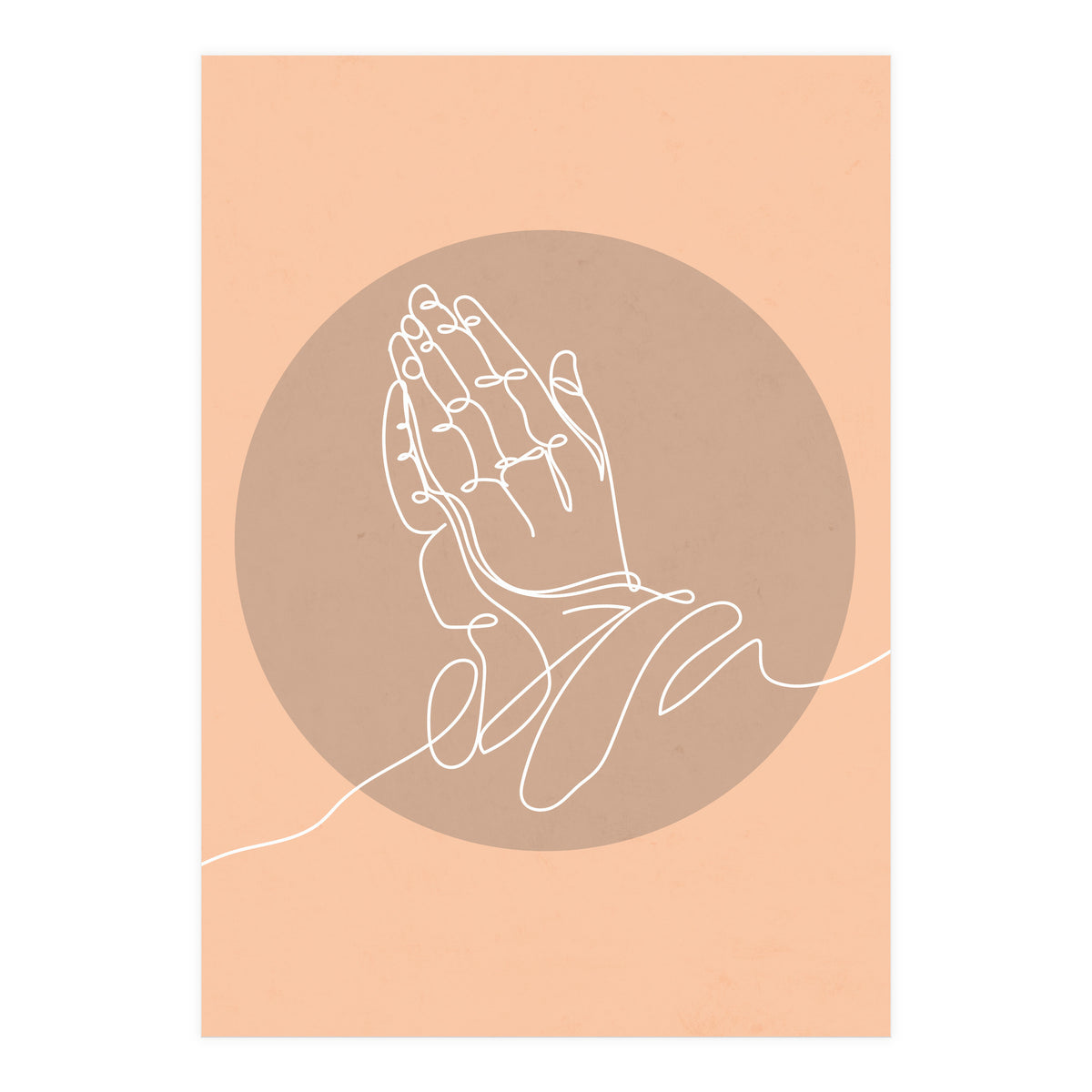 Abstract Fig 15 (Print Only)