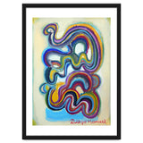 Abstracto Pop 2024 7 thumbnail