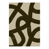 Earthen Traces (Print Only) thumbnail