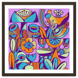 blossom thumbnail