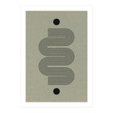 SIMPLE MODERN MOVE NO.2 (Print Only) thumbnail